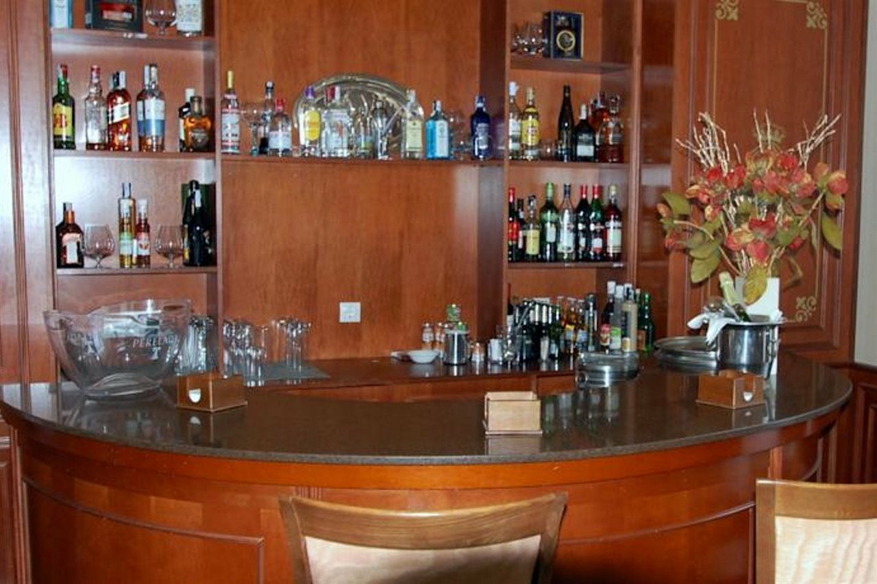 Arcea Gran Hotel Pelayo Covadonga Bagian luar foto